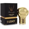 Legacy Round 4 - Muhammad Ali Eau De Parfum Spray 100 ml