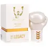 Legacy Round 7 - Muhammad Ali Eau De Parfum Spray 100 ml