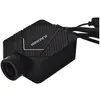 First Innov - unknown innovv K5 - Motorcycle Video Recorder with 2 Cameras
