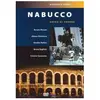 NVC arts Verdi, Giuseppe - Nabucco (Arena di Verona)
