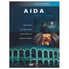 WARNER M CNT Verdi, Giuseppe - Aida (Arena di Verona)