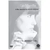 NVC arts Evidentia - A Film