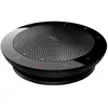 Jabra Microphone pour Audioconférence Speak 510 Microsoft Skype (Noir)
