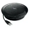 Kit mains libres Jabra SPEAK 510 MS - Bluetooth - VoIP