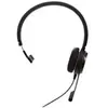 Energizer Evolve 20 UC mono - Micro-casque - sur-oreille - filaire - USB