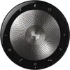 Jabra SPEAK 710 - Haut-parleur main libre - Bluetooth - sans fil - USB -
