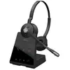Engage 65 Stereo - Micro-casque - sur-oreille - DECT - sans fil -