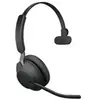 Jabra Evolve2 65 UC Mono - Micro-Casque