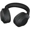 Jabra 28599-999-899 écouteur/casque Avec fil &sans fil Arceau Bureau/C...