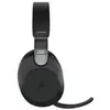 Jabra Evolve2 85 MS Stereo 28599-999-999