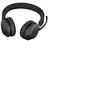 Jabra EVOLVE2 65