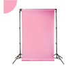 BD Fond papier Pastel Pink 2.72 x 11m - BD117A1