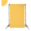 BD Fond papier Straw 1,36 x 11m - BD128A2
