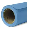 BD fond studio en papier 161 Patriot Blue 1.36 x 11 m