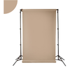 BD Fond papier Natural 2.18 x 11m - BD116A7