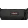 Trousse Eastpak de la collection Benchmark 6 Rep
