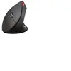 HXSJ T29 sans fil Bluetooth 3.0 Souris Design ergonomique verticale 24...