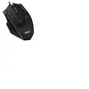 Zélotès C13 Gaming Mouse 10000 DPI 13 boutons programmables LED RGB lu...
