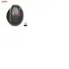 HXSJ T31 2.4G Design ergonomique Souris optique pour ordinateur portab...