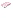 HXSJ T23 souris sans fil Bluetooth rechargeable Muet Max 1600dpi Souri...
