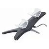 Base de chargement PDP Energizer Extra Charge pour deux manettes PS4