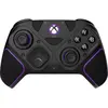 Manettes gaming PDP Victrix Pro BFG Wireless Xbox Noir