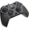 Manette filaire Pdp Victrix Gambit Prime pour Xbox Series X et S Noir
