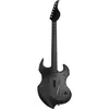 PDP GAMING RIFFMASTER WIRELESS GUITAR CONTROLLER PS5