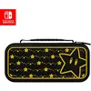 Etui de transport Nintendo Switch PDP - Mario Super Stars - Plus Glow