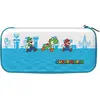 PDP Housse De Protection Pdp Travel Case Mario Escape Switch