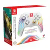 pdp-tm Pdp Manette Nintendo Switch Wave