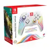 Pdp Manette Nintendo Switch Wave