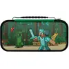 PDP Pochette Realmz Travel Case Ns Forrest Battle-Accessoire-SWITCH