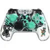 Manette de jeu - Xbox Series X-S, Xbox One et PC - Minecraft  : Diamon...