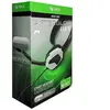 Casque de jeu Afterglow LVL 1 Chat pour Xbox One Blanc