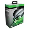 Afterglow LVL 1 - Micro-casque - circum-aural - filaire - jack 3,5mm