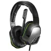 PDP Casque Stéréo Afterglow LVL 3 Filaire pour Xbox One