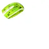 PDP Rock Candy Wireless Mouse - Modèle Vert