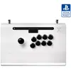 Manette de jeu - Victrix - Pro FS - Filaire - Blanc - Inclinaison pour poignets