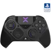 Victrix Manette Sans Fil Pdp Victrix Pro Hybride Pour Ps5-Ps4-Pc