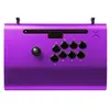 Manette Pdp Victrix PRO FS Fightstick pour PS5 Violet