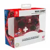 Nintendo Filaire Rock Candy Mario Kart Pour Nintendo Switch Pdp