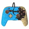 Pdp Manette Nintendo Switch Rematch Ancient Arrows