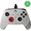 Manette PDP REMATCH Radial White pour Xbox X/S