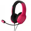 Pdp Casque Gaming Ps5 Airlite