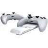 Chargeur PDP double Metavolt pour Xbox X/S/One