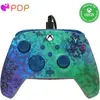 PDP REMATCH GLOW Manette USB Xbox One Xbox Series S Xbox Series X PC - Neuf