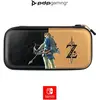 Etui de voyage pour Nintendo Switch Pdp Deluxe Zelda