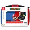 Etui de transport pour Nintendo Switch Pdp Commuter Mario