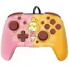 Pdp Manette Nintendo Switch Faceobb Deluxe Isabelle